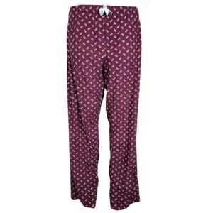 Calvin Klein XL CK Pajama Pants